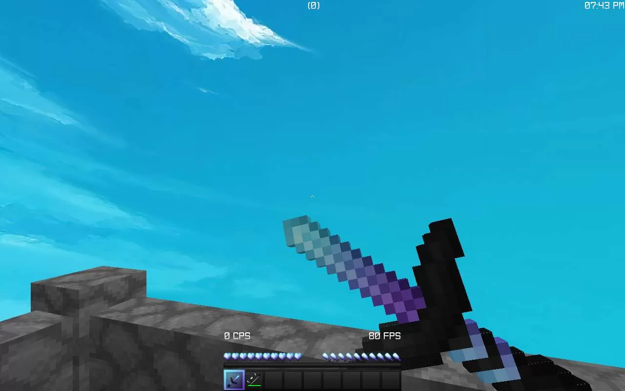 Gallery Image 4 for Galaxy on PVPRP