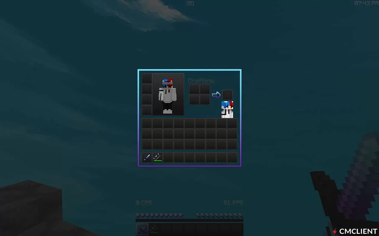 Gallery Image 5 for Galaxy on PVPRP