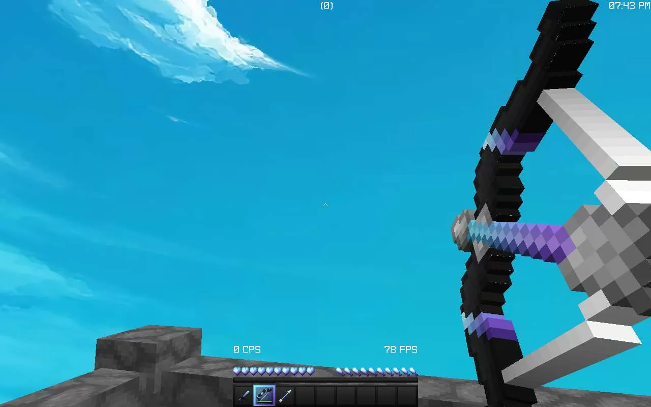 Gallery Image 6 for Galaxy on PVPRP