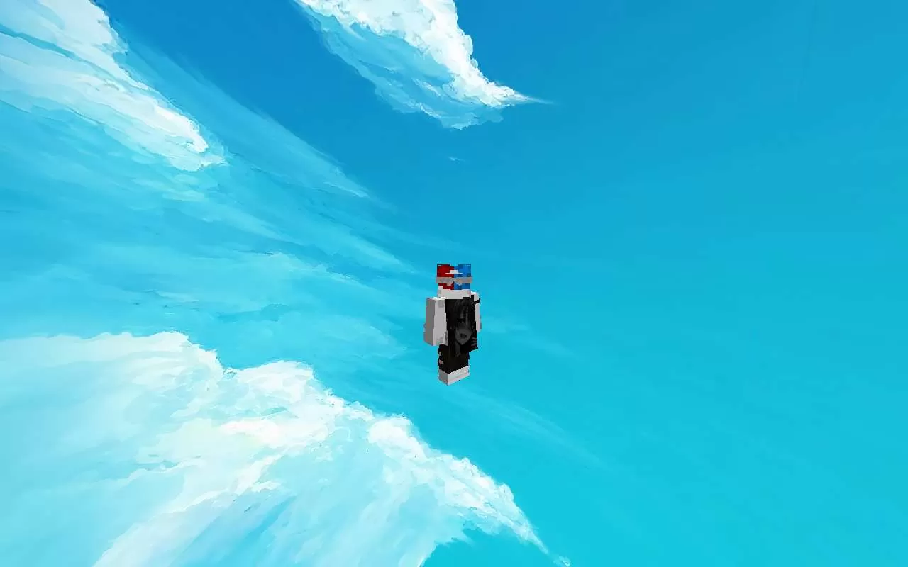 Gallery Image 7 for Galaxy on PVPRP