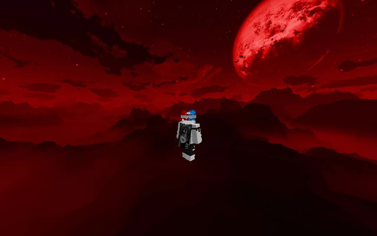 Gallery Image 8 for Galaxy on PVPRP