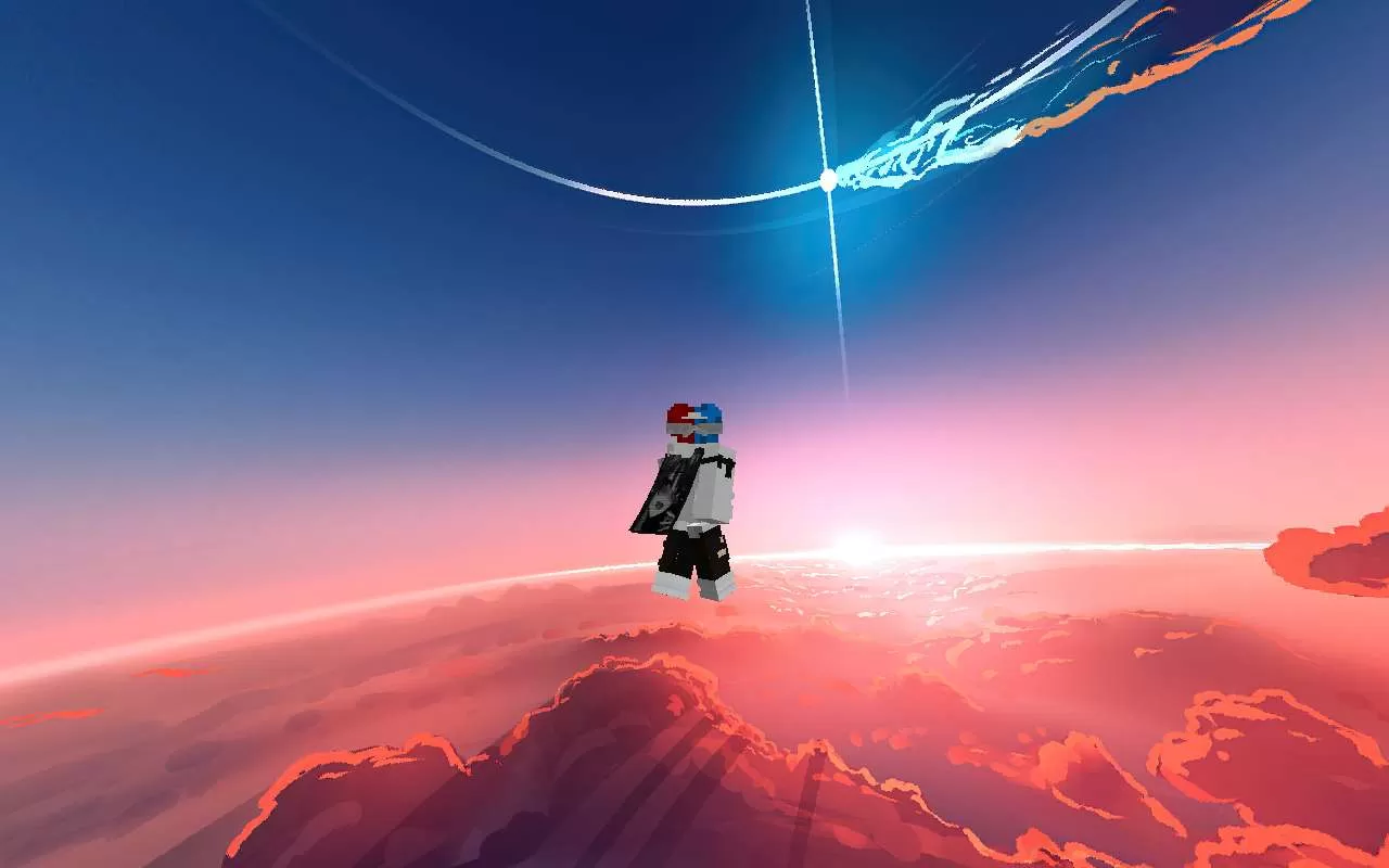 Gallery Image 9 for Galaxy on PVPRP