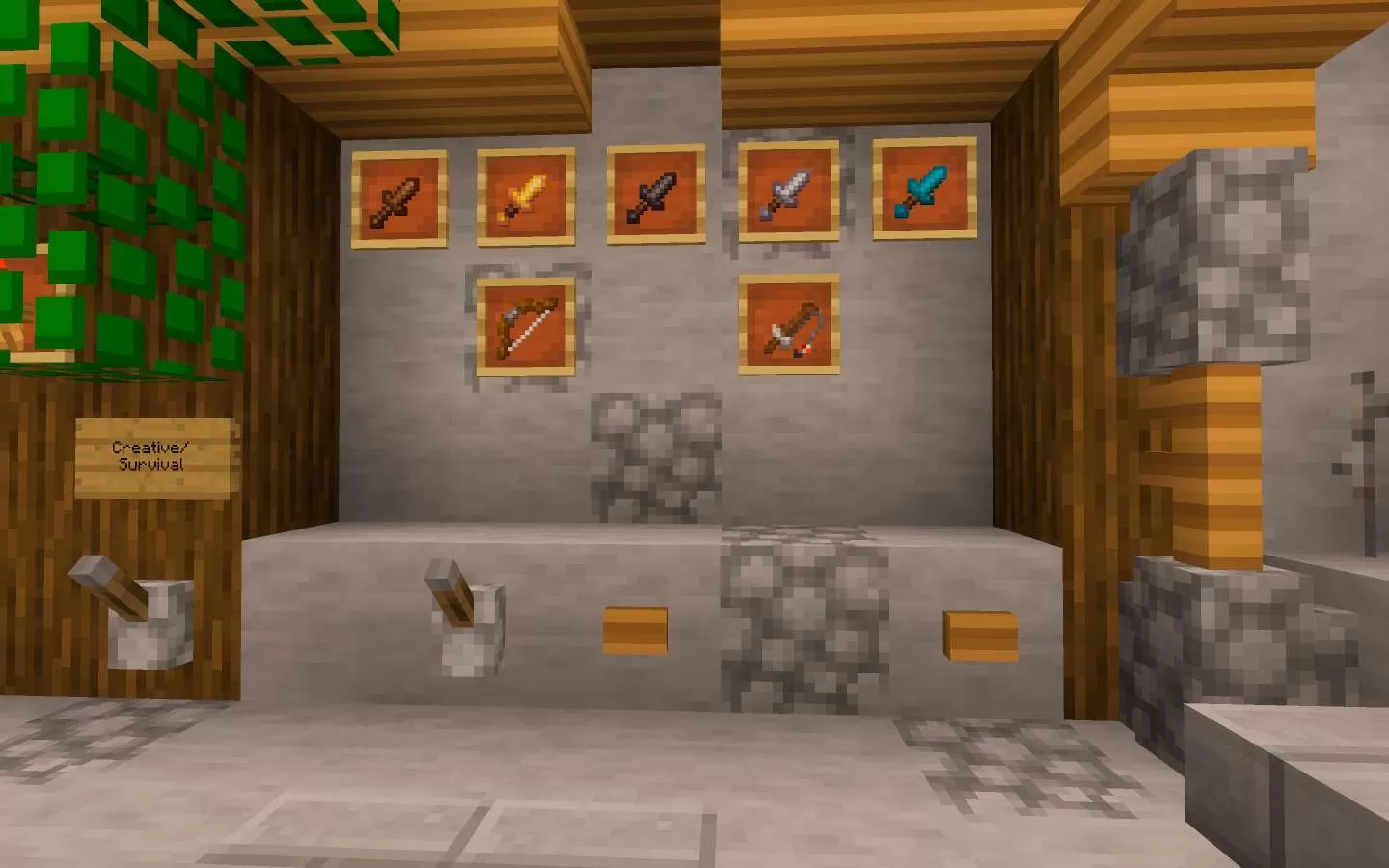 Gallery Image 2 for Wix Fault V1 on PVPRP