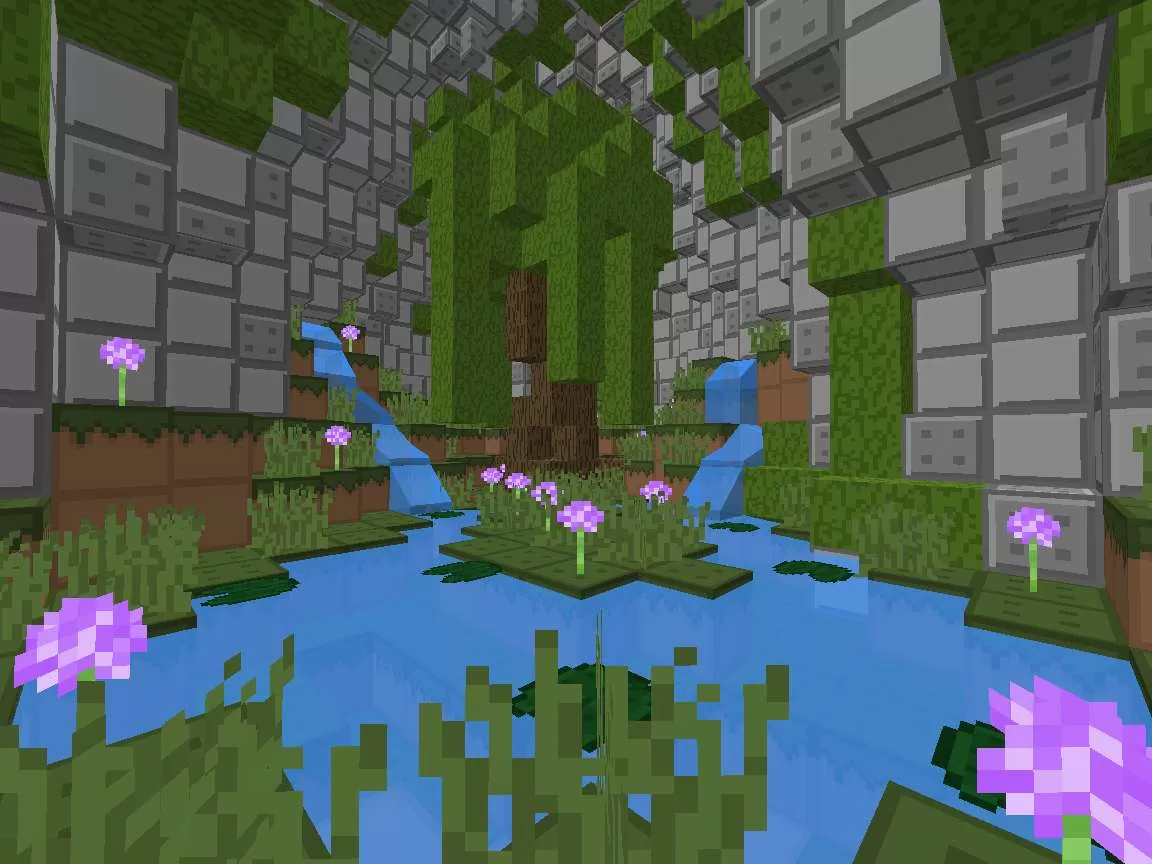 Gallery Image 5 for Plastic PVP 1.8x on PVPRP