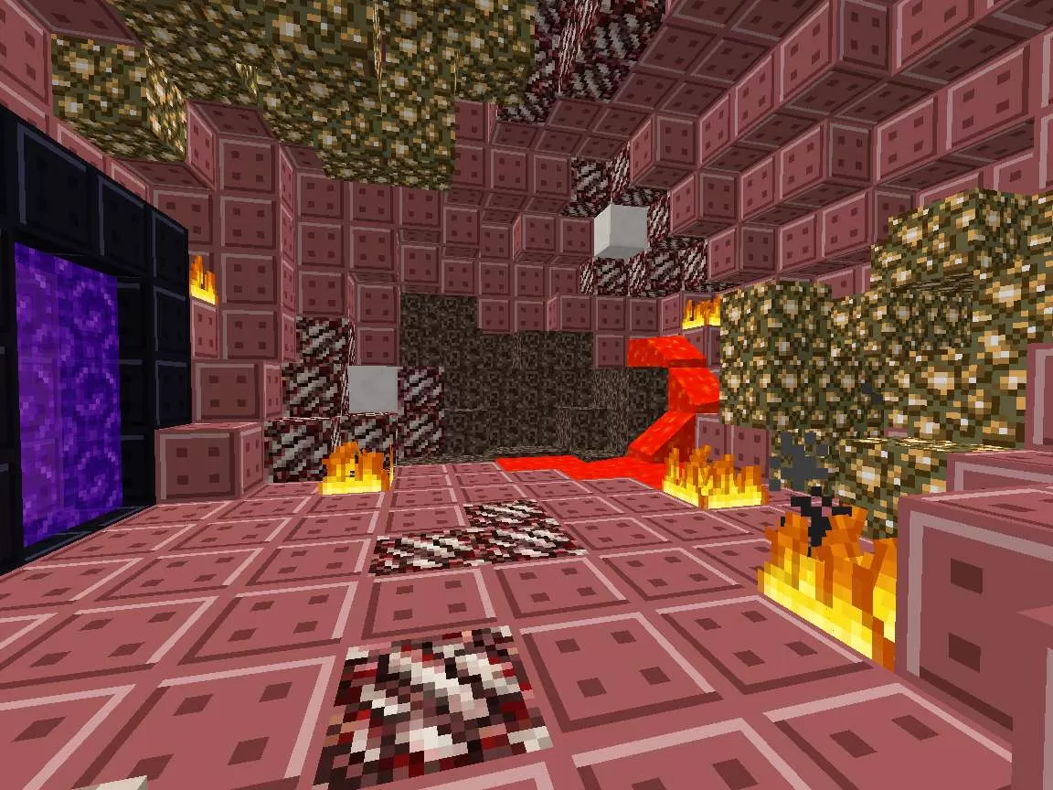 Gallery Image 7 for Plastic PVP 1.8x on PVPRP