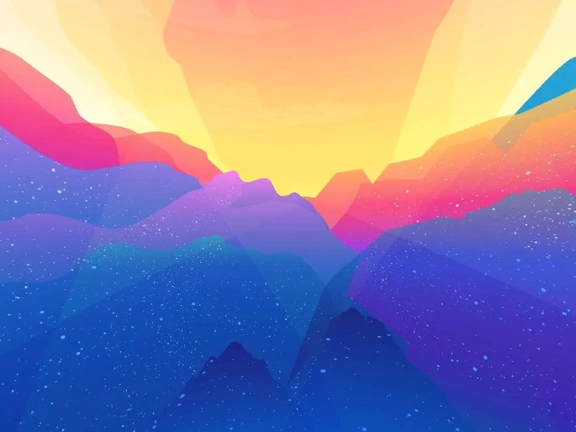 Gallery Image 8 for Plastic PVP 1.8x on PVPRP