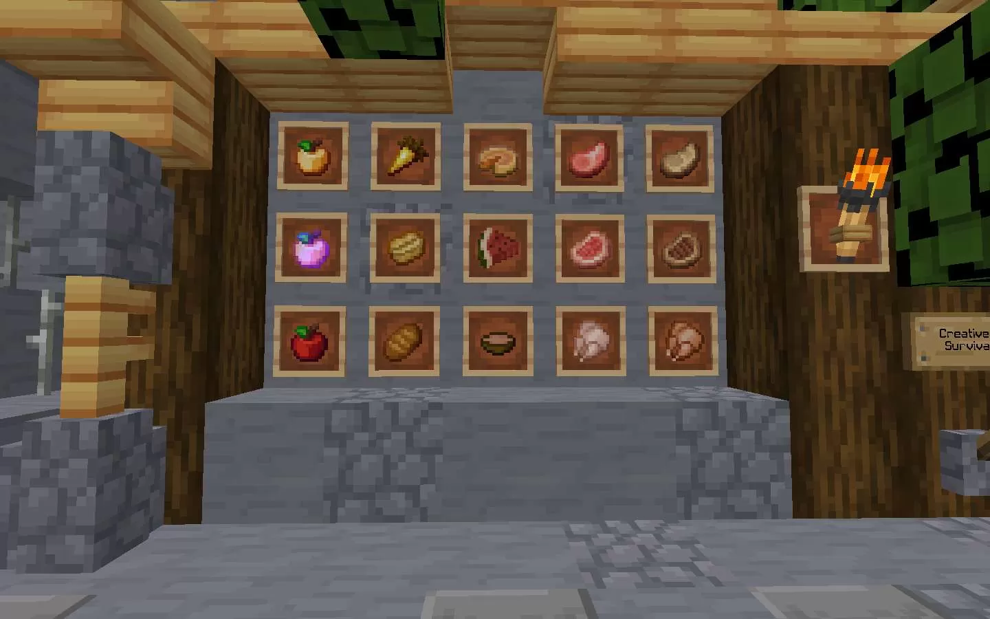 Gallery Image 2 for Jerdoncrack on PVPRP