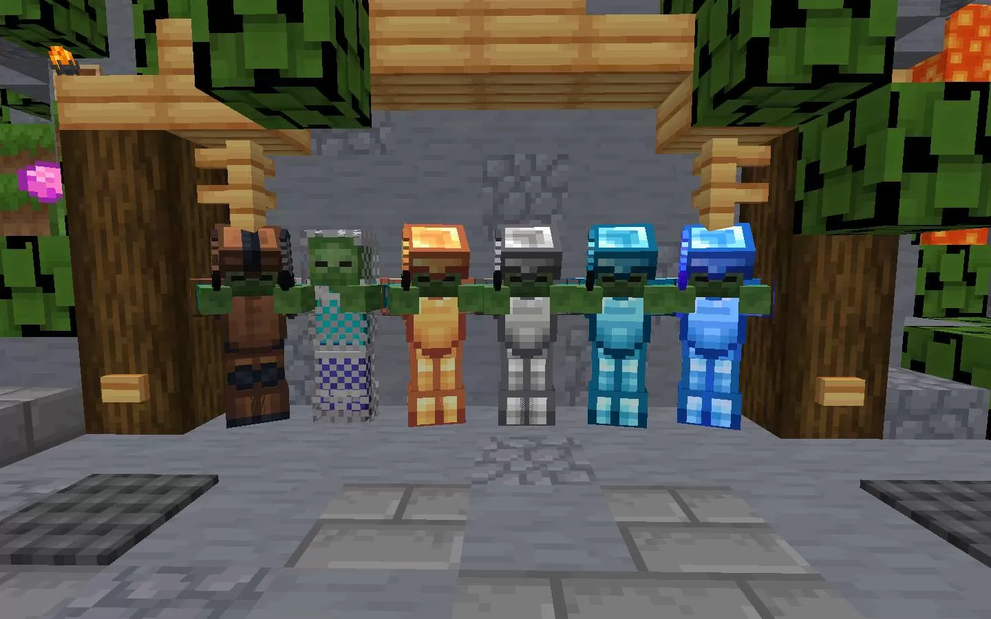 Gallery Image 3 for Jerdoncrack on PVPRP