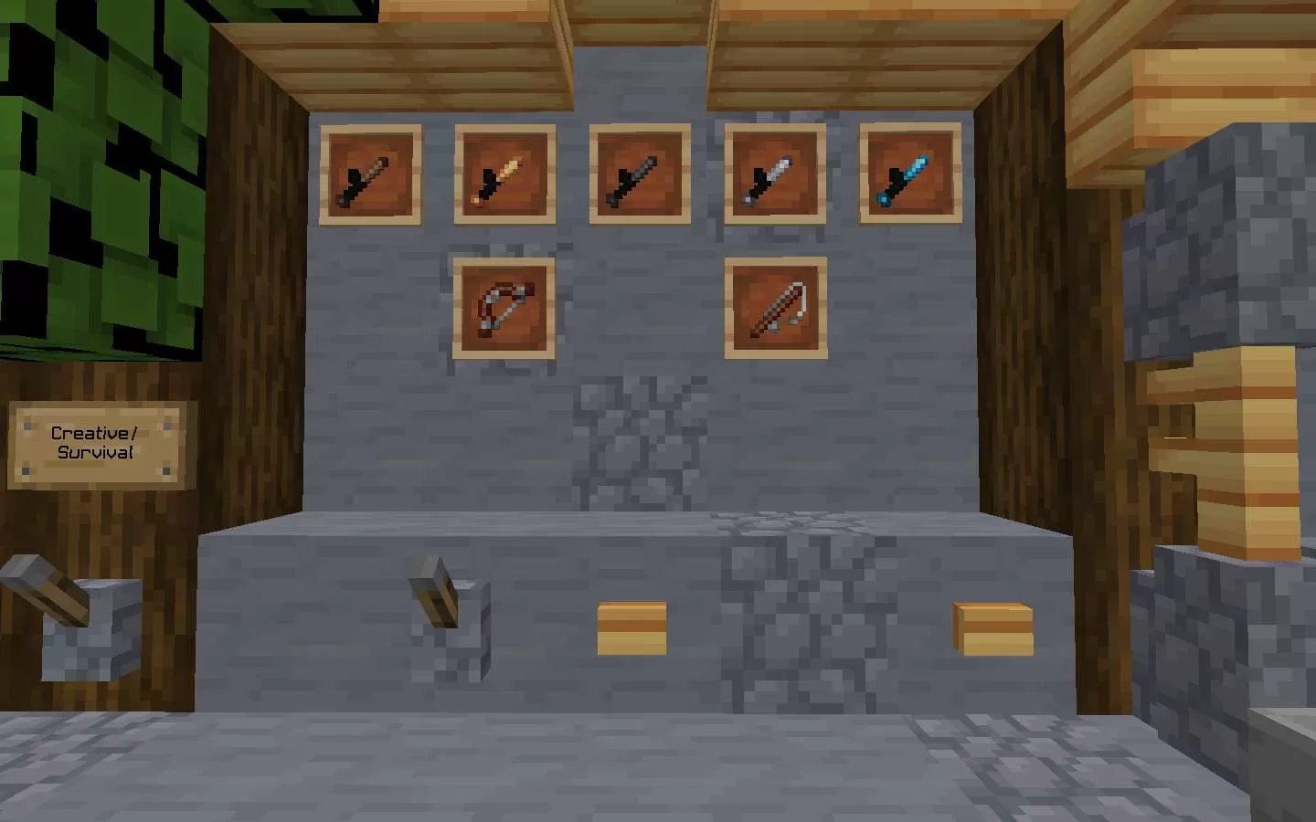 Gallery Image 4 for Jerdoncrack on PVPRP