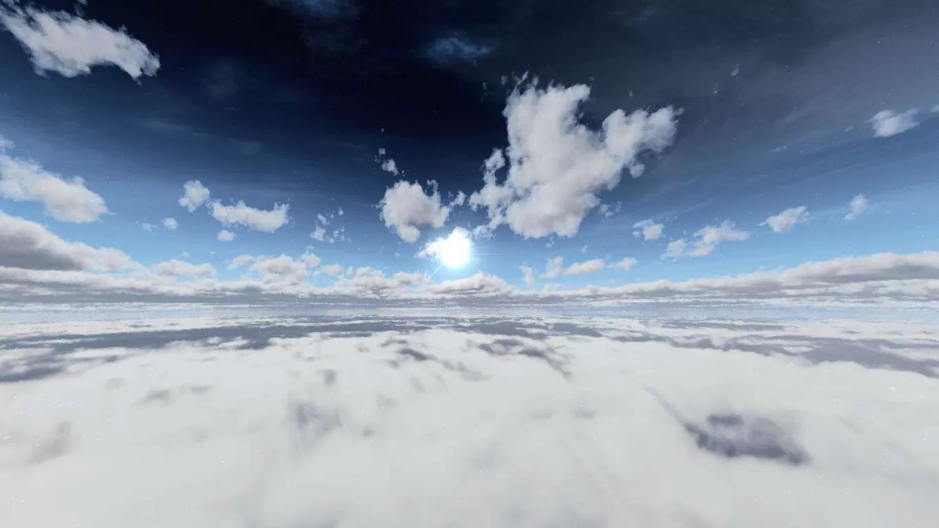 Gallery Image 3 for !  Default +  on PVPRP