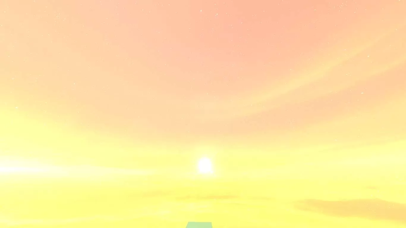 Gallery Image 4 for !  Default +  on PVPRP