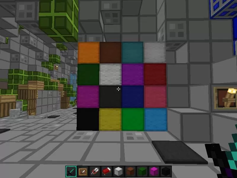 Gallery Image 2 for joc7kn on PVPRP