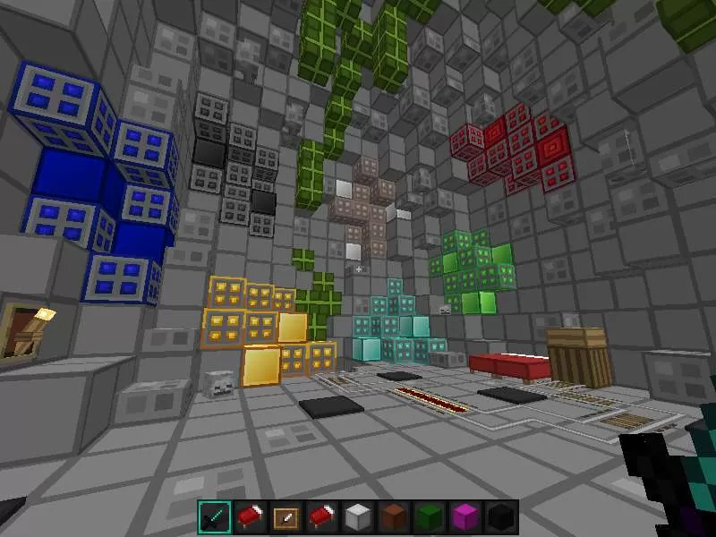 Gallery Image 3 for joc7kn on PVPRP