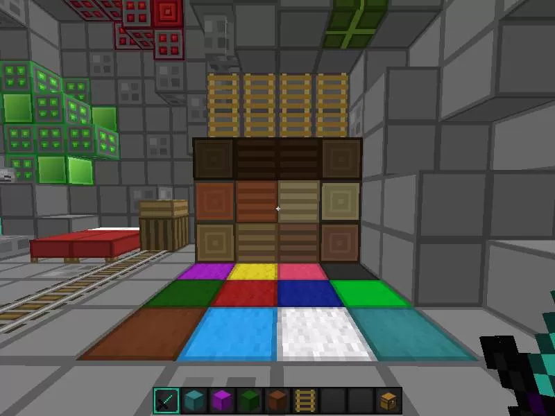 Gallery Image 4 for joc7kn on PVPRP