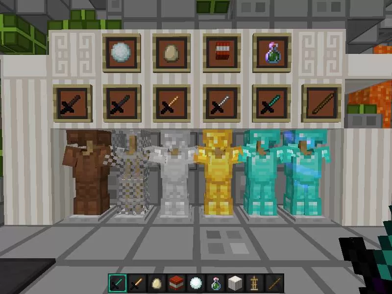 Gallery Image 5 for joc7kn on PVPRP