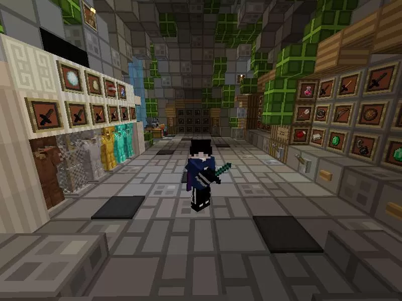 Gallery Image 6 for joc7kn on PVPRP