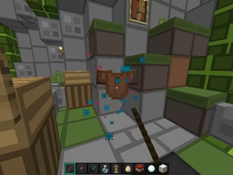 Gallery Image 7 for joc7kn on PVPRP