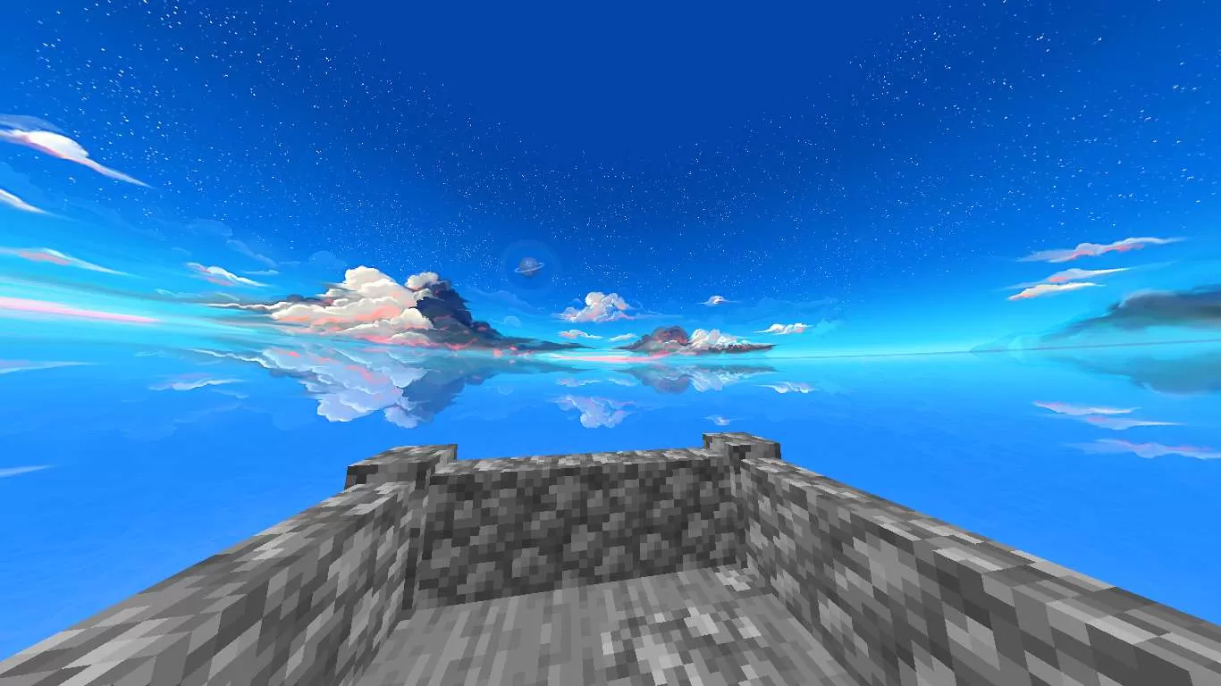 Gallery Image 6 for Jovanfault on PVPRP