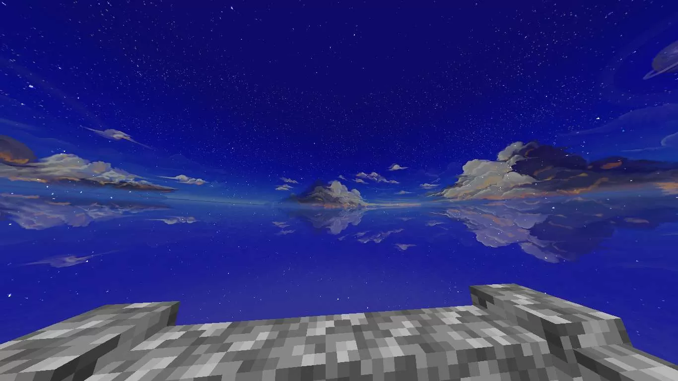 Gallery Image 7 for Jovanfault on PVPRP