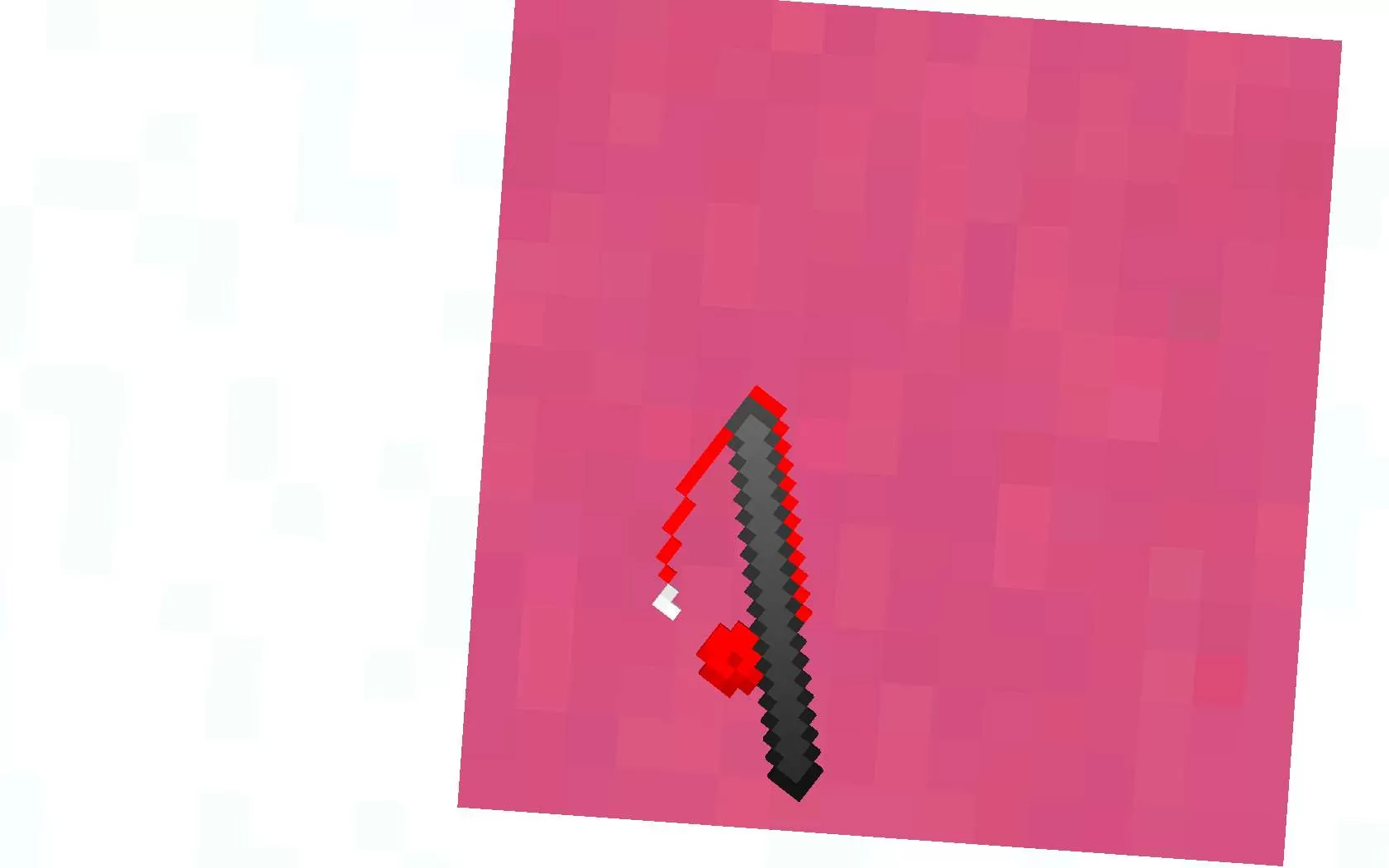 Gallery Image 4 for BedlessNoobs 15K Jupiner edit  on PVPRP