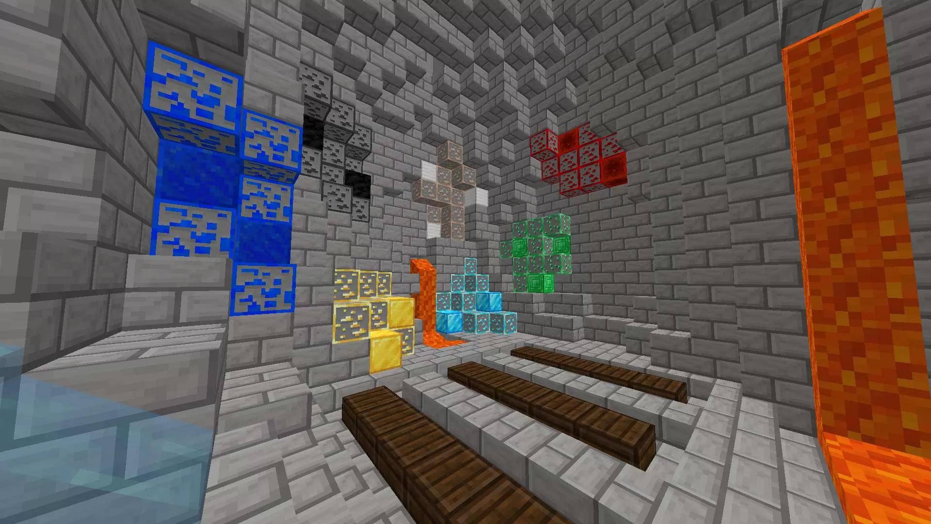 Gallery Image 1 for Haruko on PVPRP