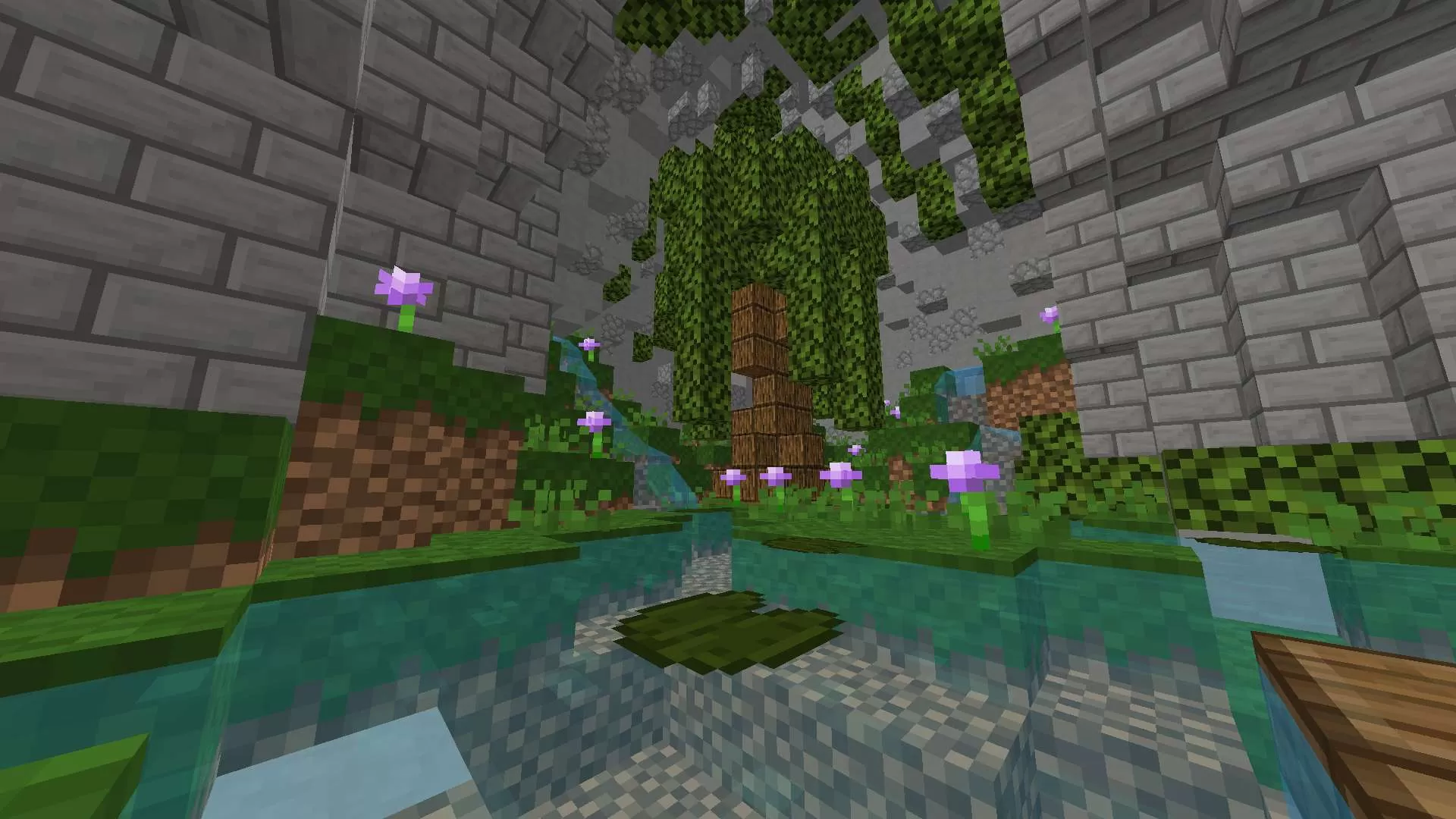 Gallery Image 2 for Haruko on PVPRP