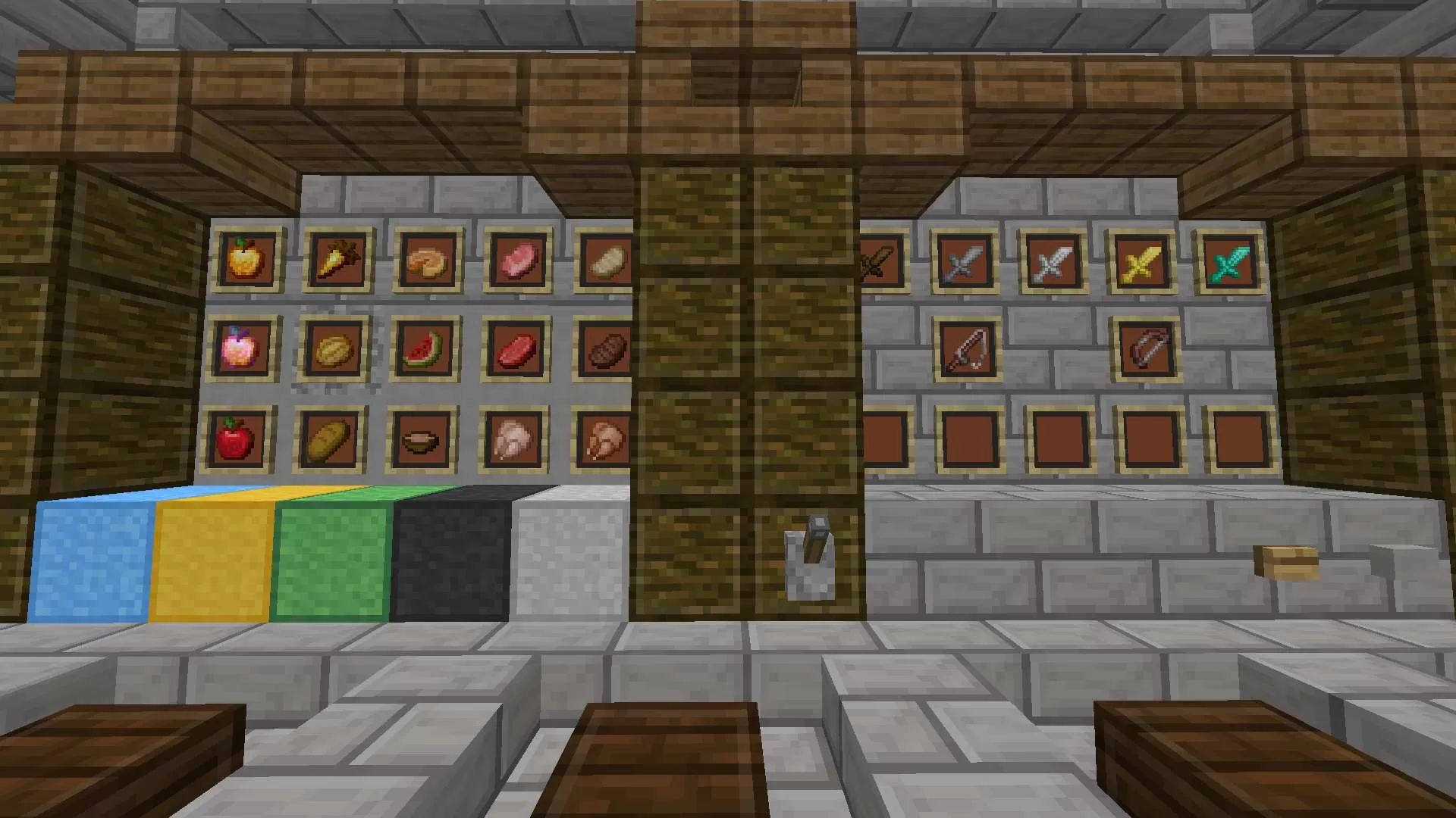 Gallery Image 3 for Haruko on PVPRP