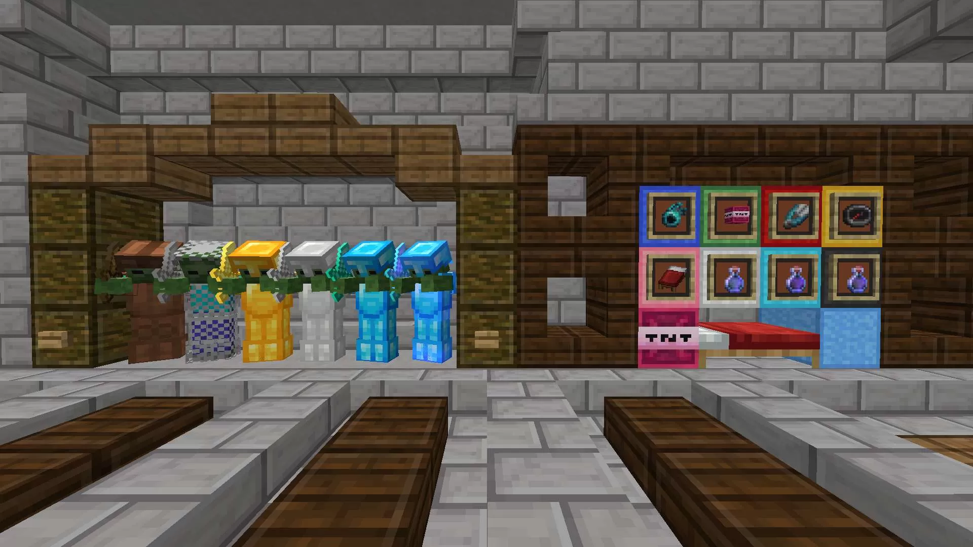 Gallery Image 4 for Haruko on PVPRP