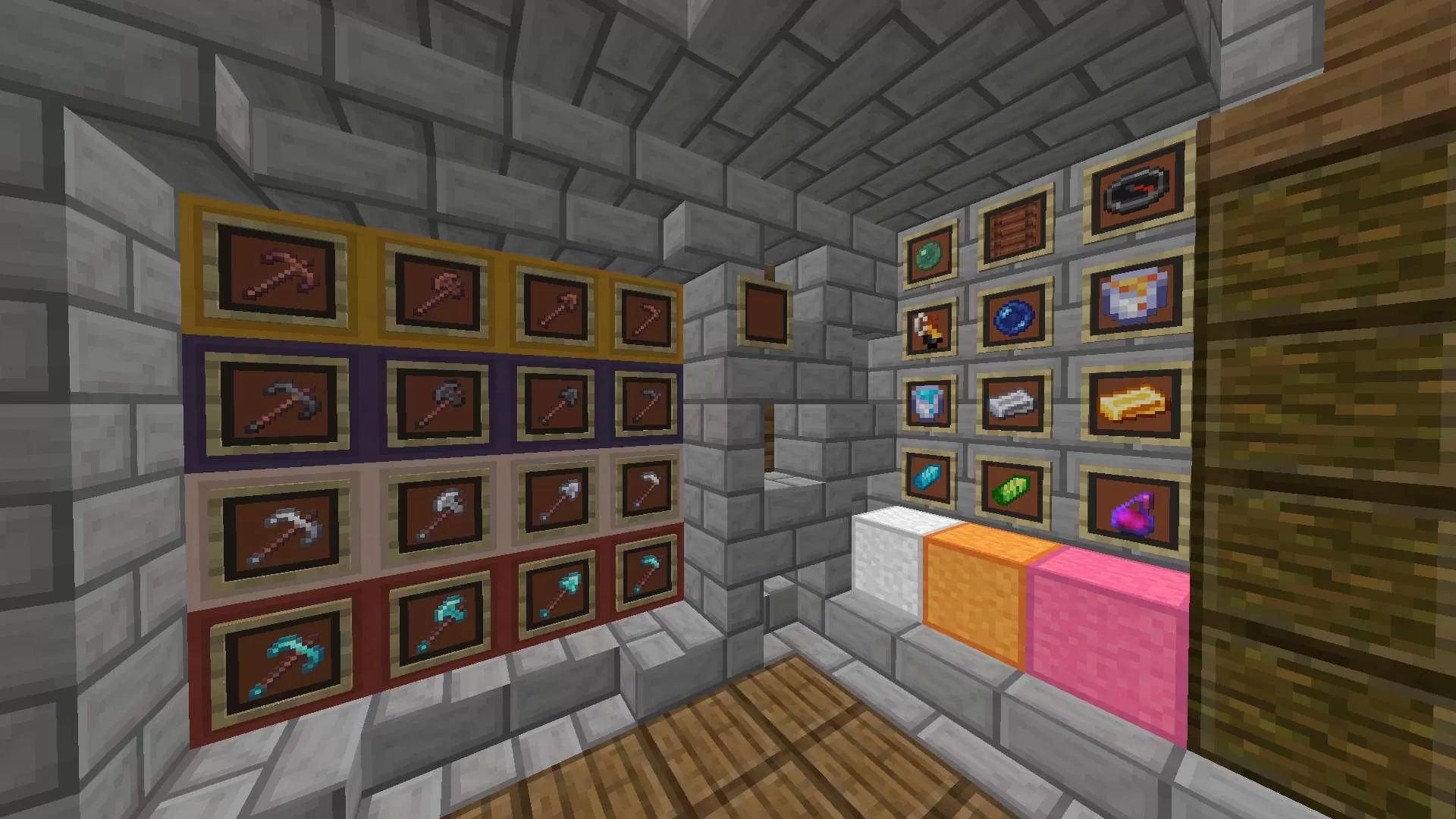 Gallery Image 5 for Haruko on PVPRP