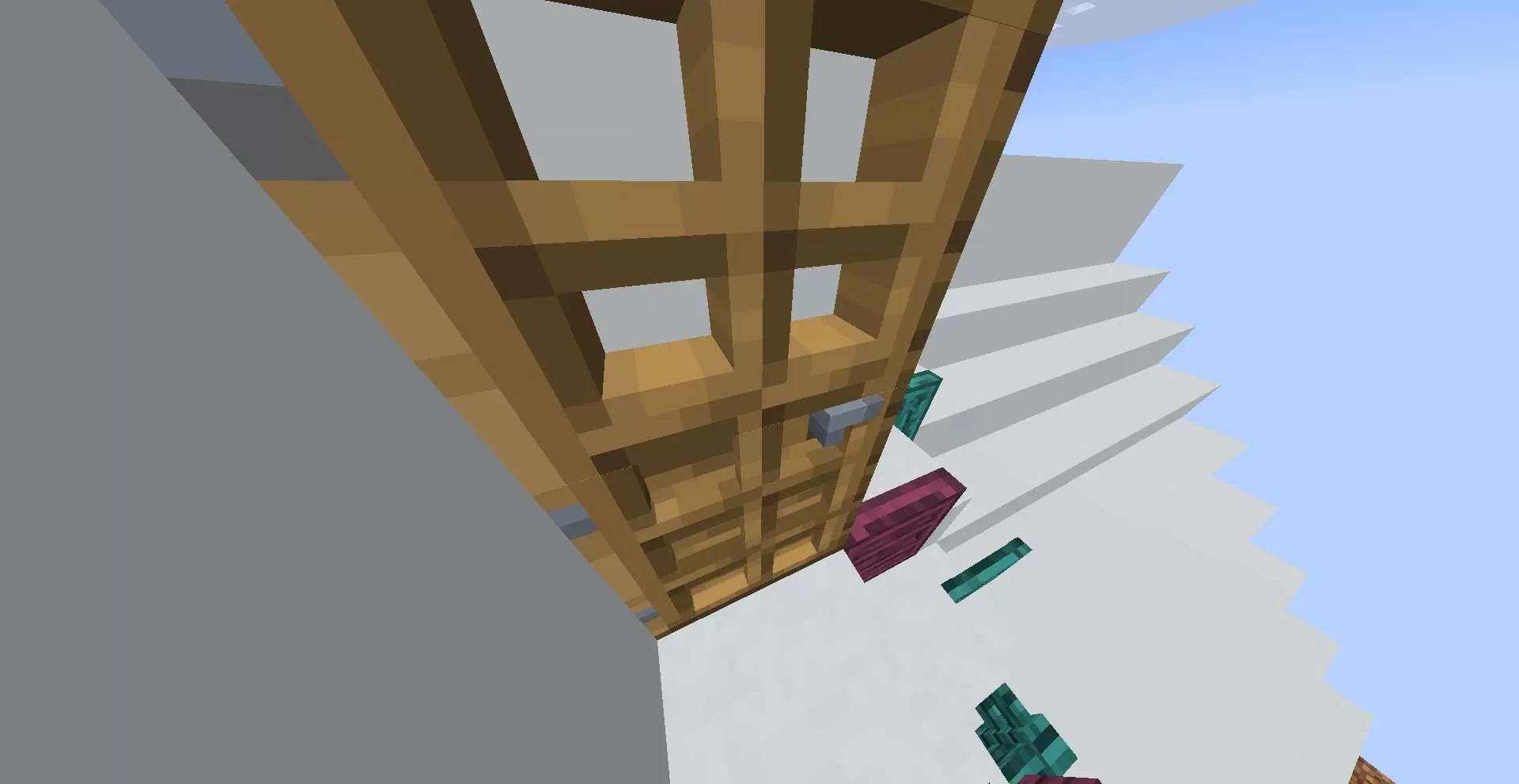 Gallery Image 6 for Just1diax