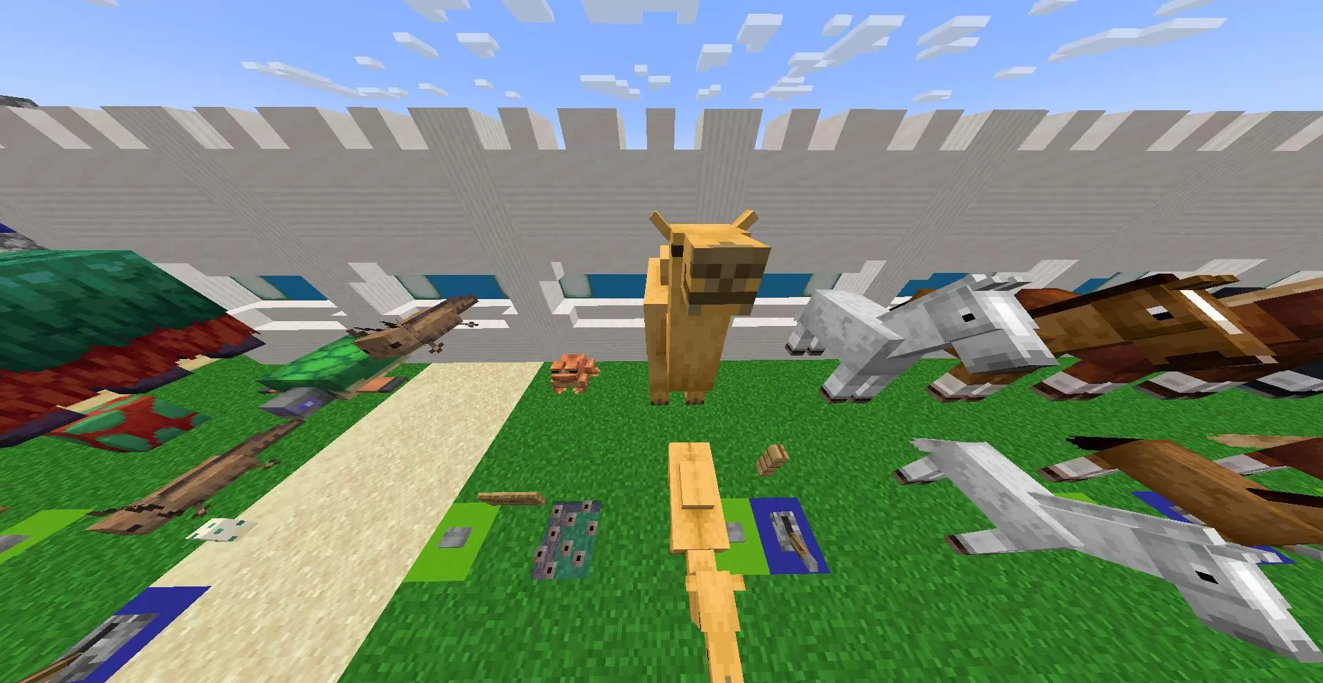 Gallery Image 9 for Just1diax