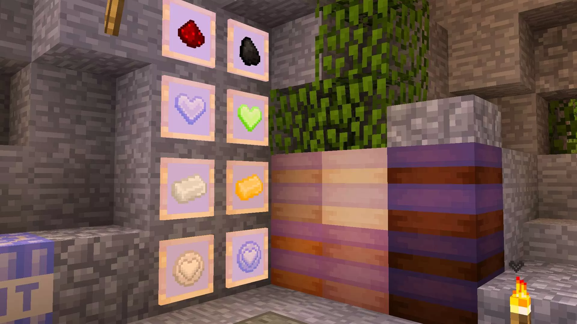 Gallery Image 10 for Love Letters - Ellie(periwinkle) on PVPRP