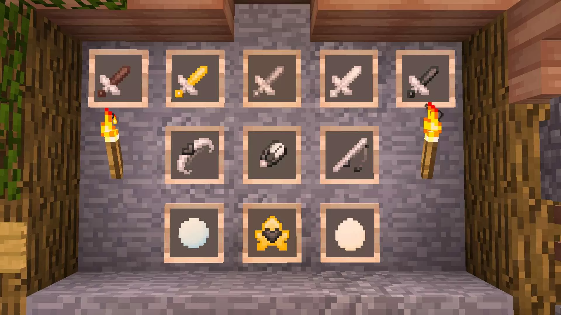 Gallery Image 3 for Love Letters - Death Wish(black) on PVPRP