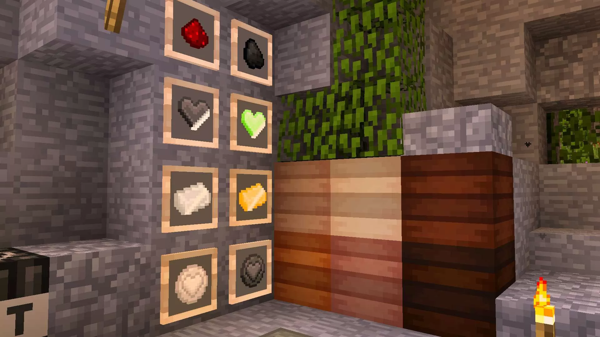 Gallery Image 5 for Love Letters - Death Wish(black) on PVPRP