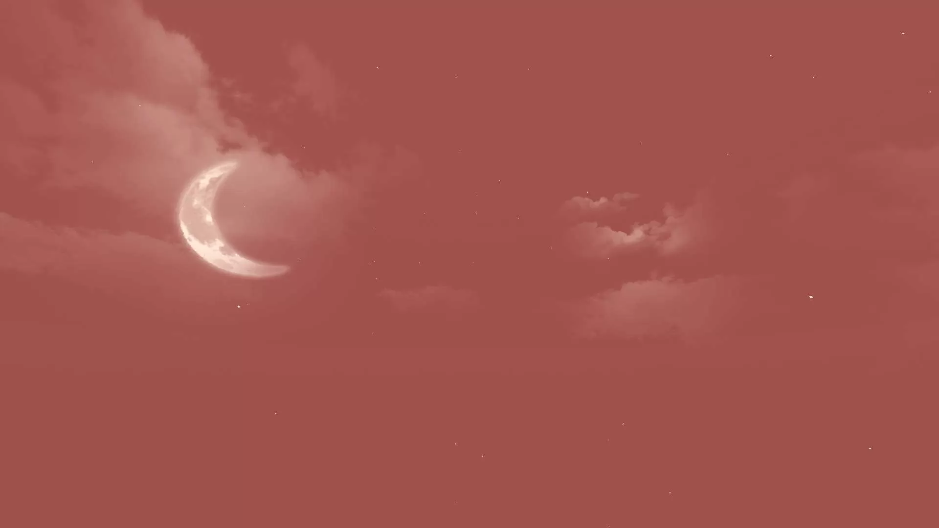 Gallery Image 1 for Ume - For ElonMuskMelon on PVPRP