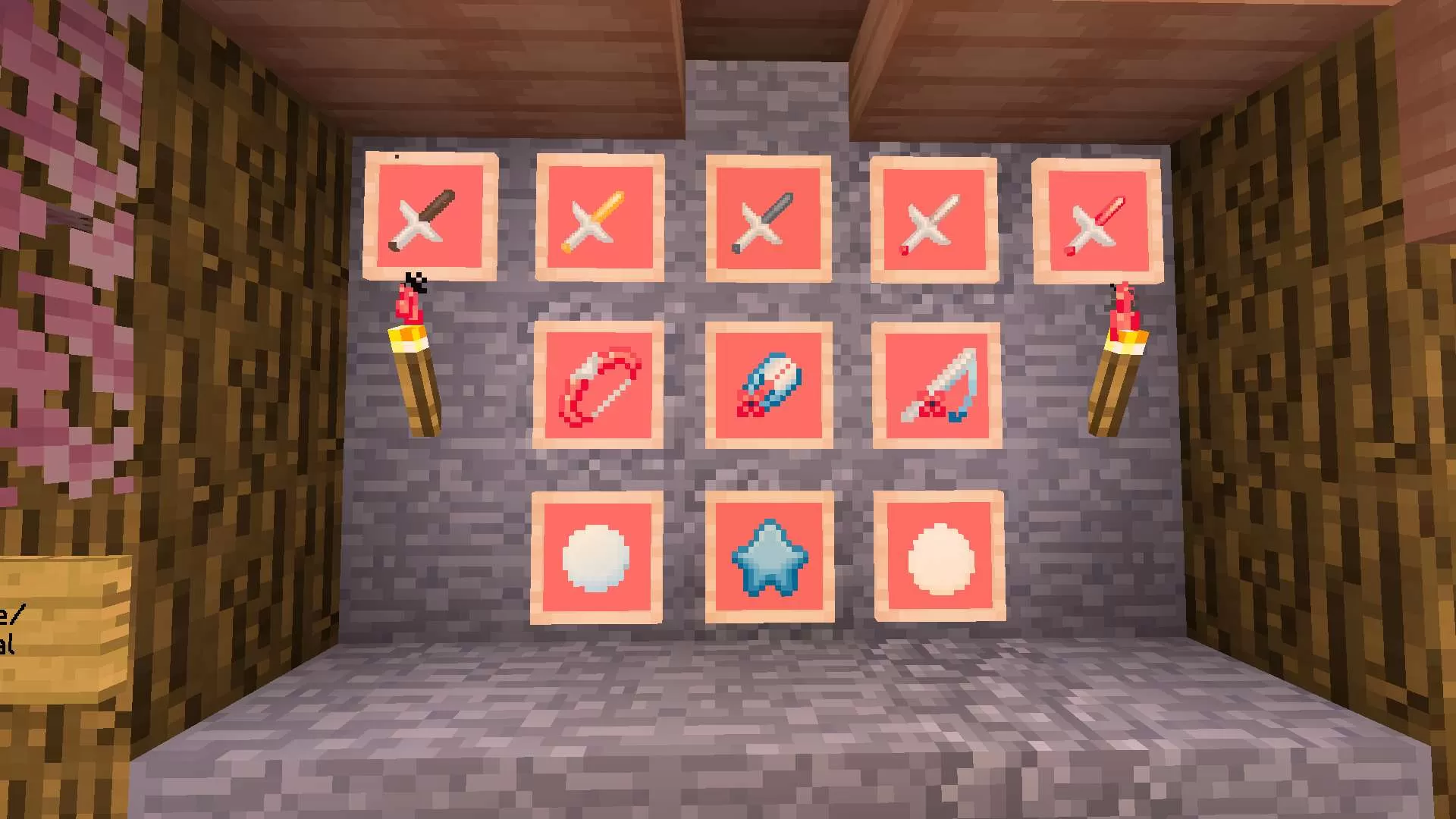 Gallery Image 2 for Ume - For ElonMuskMelon on PVPRP