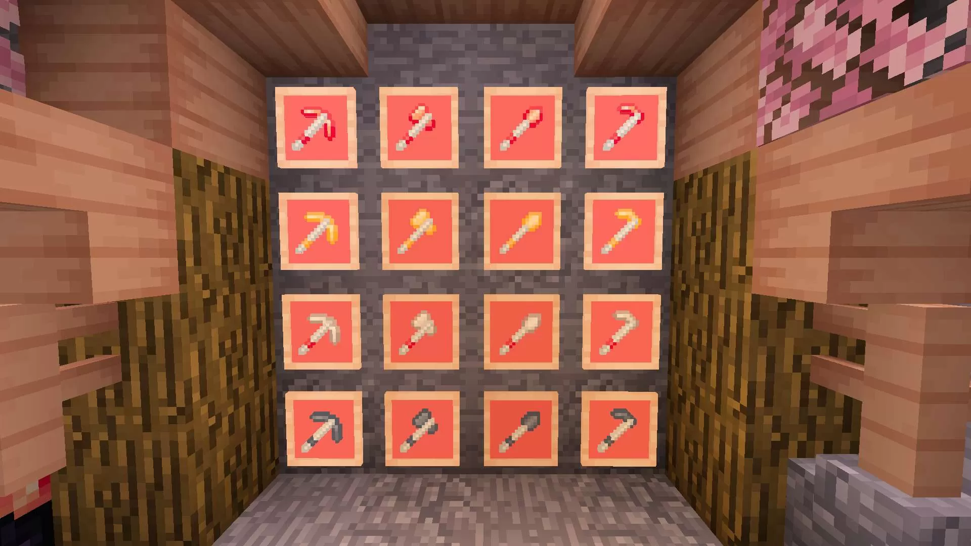 Gallery Image 3 for Ume - For ElonMuskMelon on PVPRP