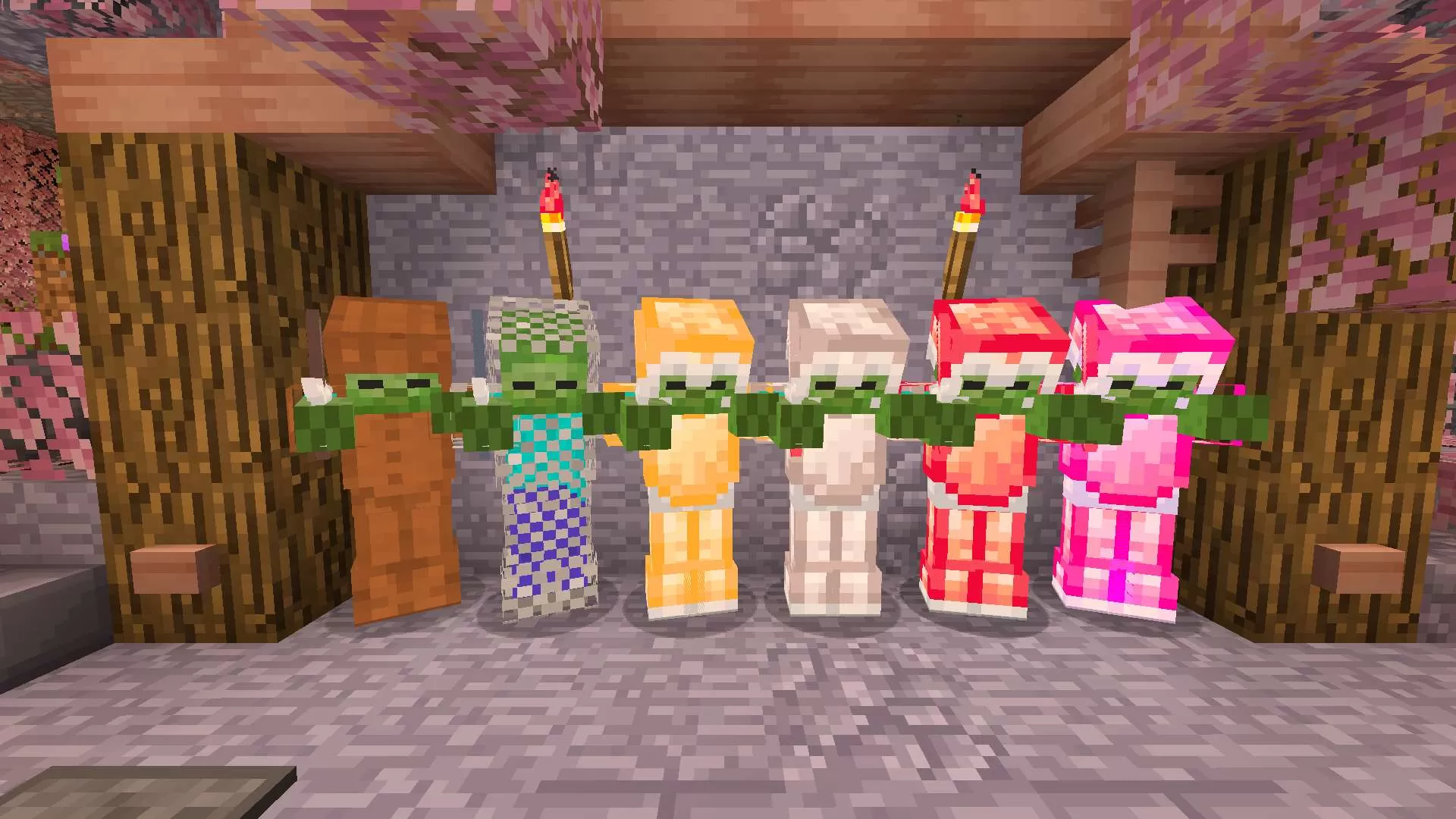 Gallery Image 4 for Ume - For ElonMuskMelon on PVPRP