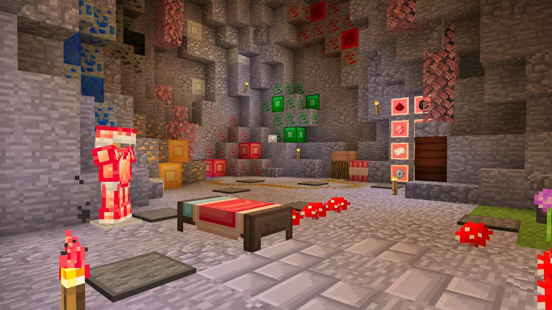 Gallery Image 5 for Ume - For ElonMuskMelon on PVPRP