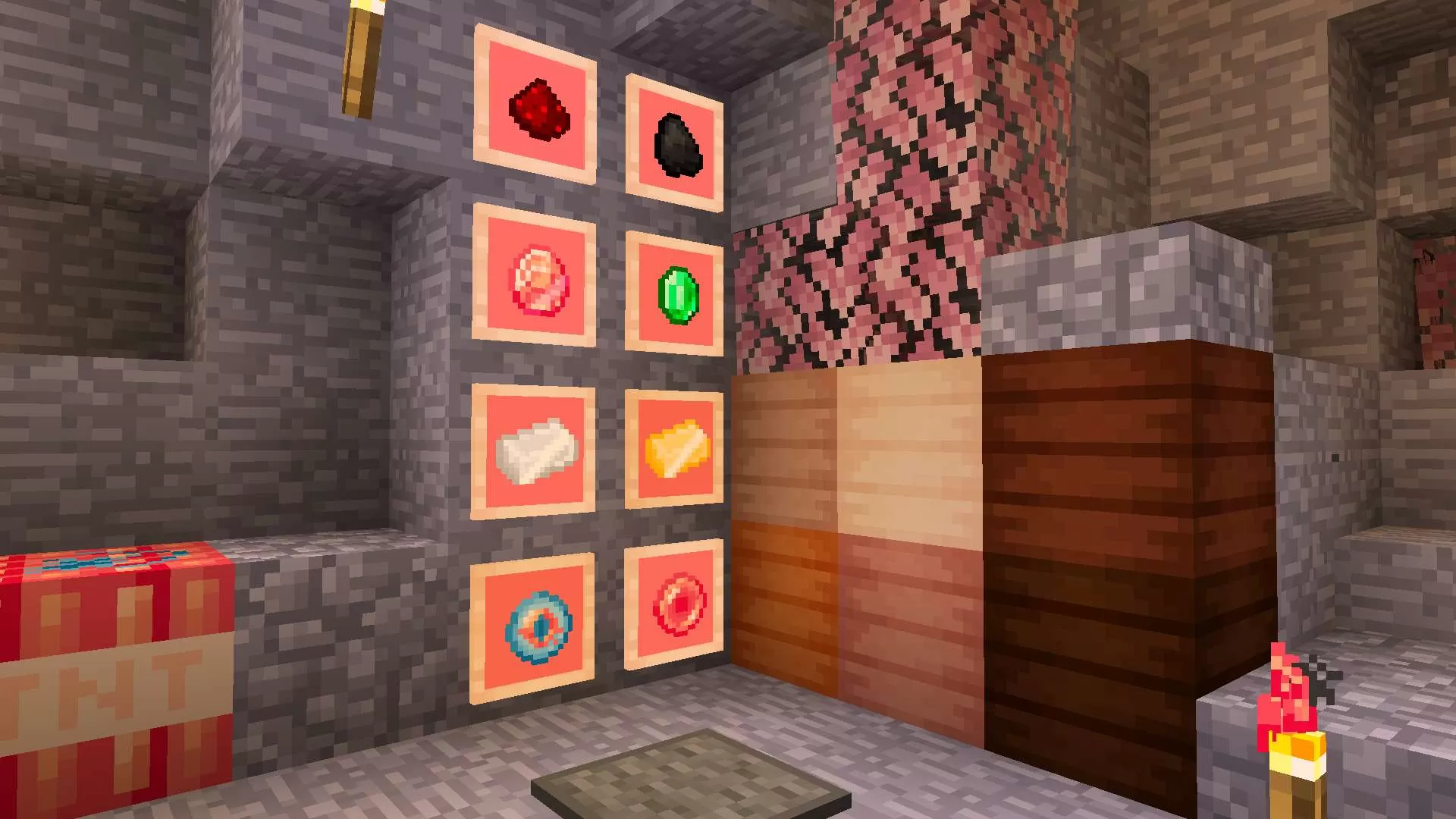 Gallery Image 6 for Ume - For ElonMuskMelon on PVPRP