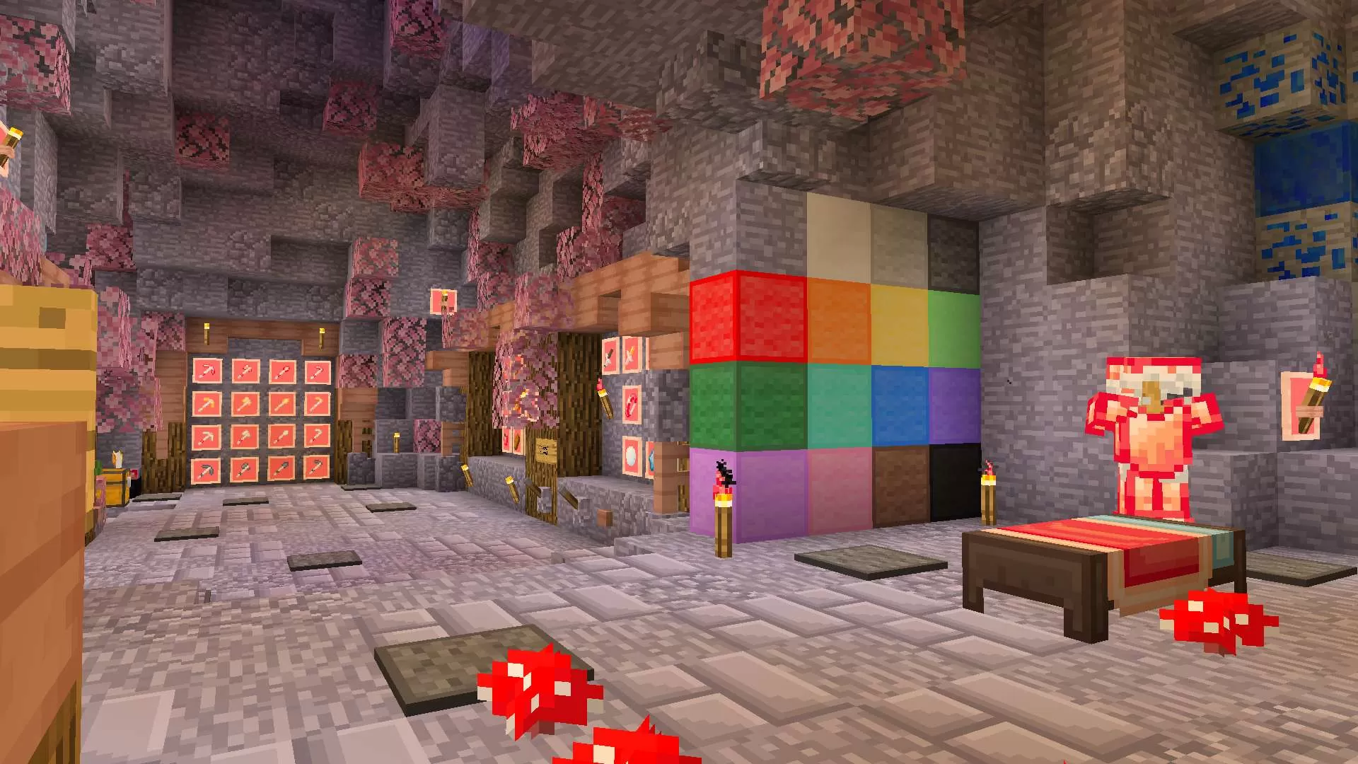 Gallery Image 7 for Ume - For ElonMuskMelon on PVPRP