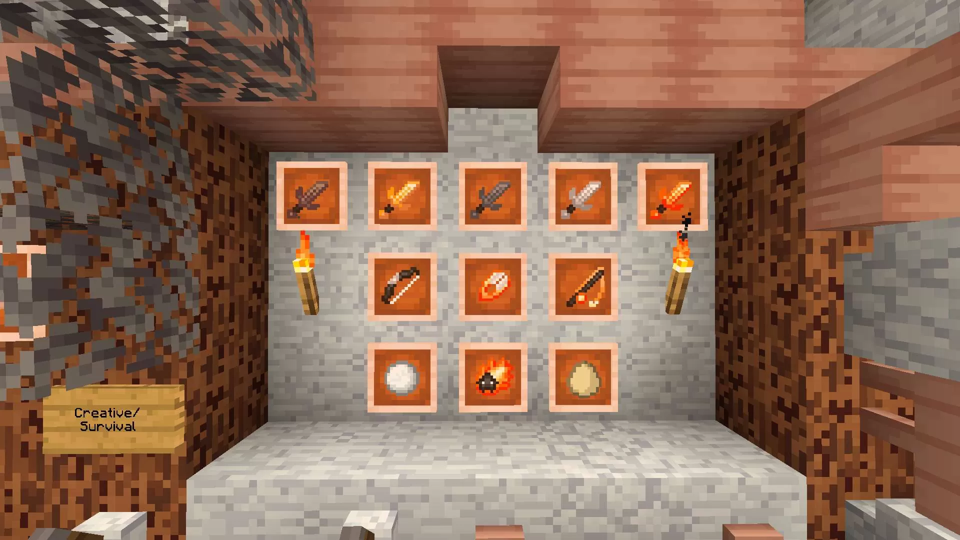 Gallery Image 2 for Calcifers First Snow on PVPRP