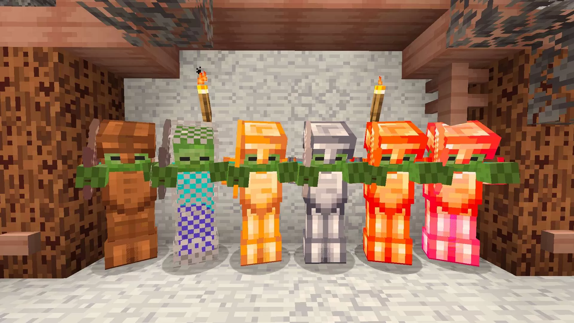 Gallery Image 5 for Calcifers First Snow on PVPRP