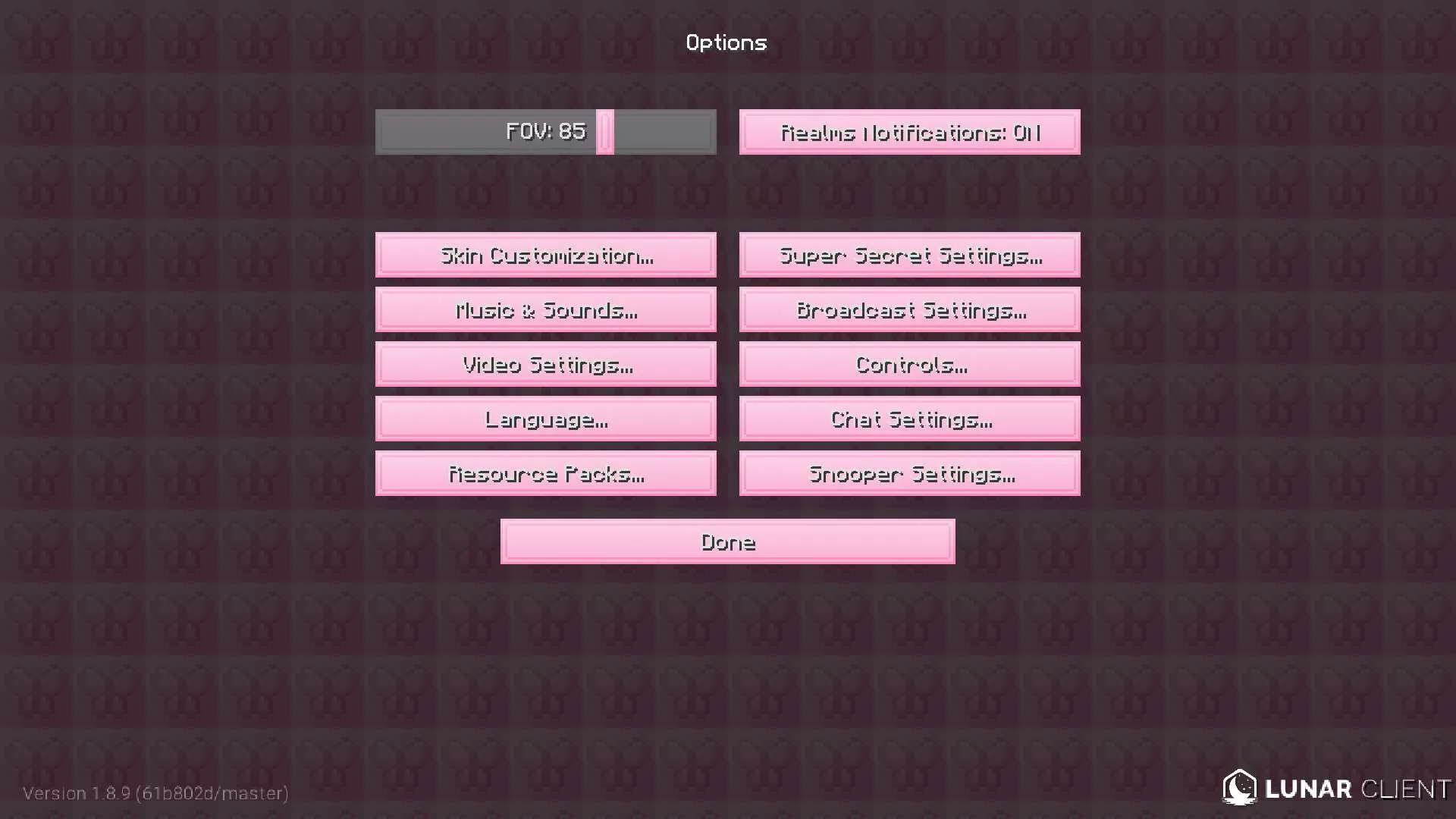 Gallery Image 1 for Peachy Soda on PVPRP