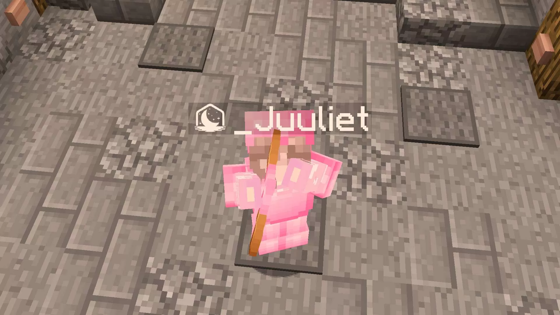 Gallery Image 2 for Peachy Soda on PVPRP