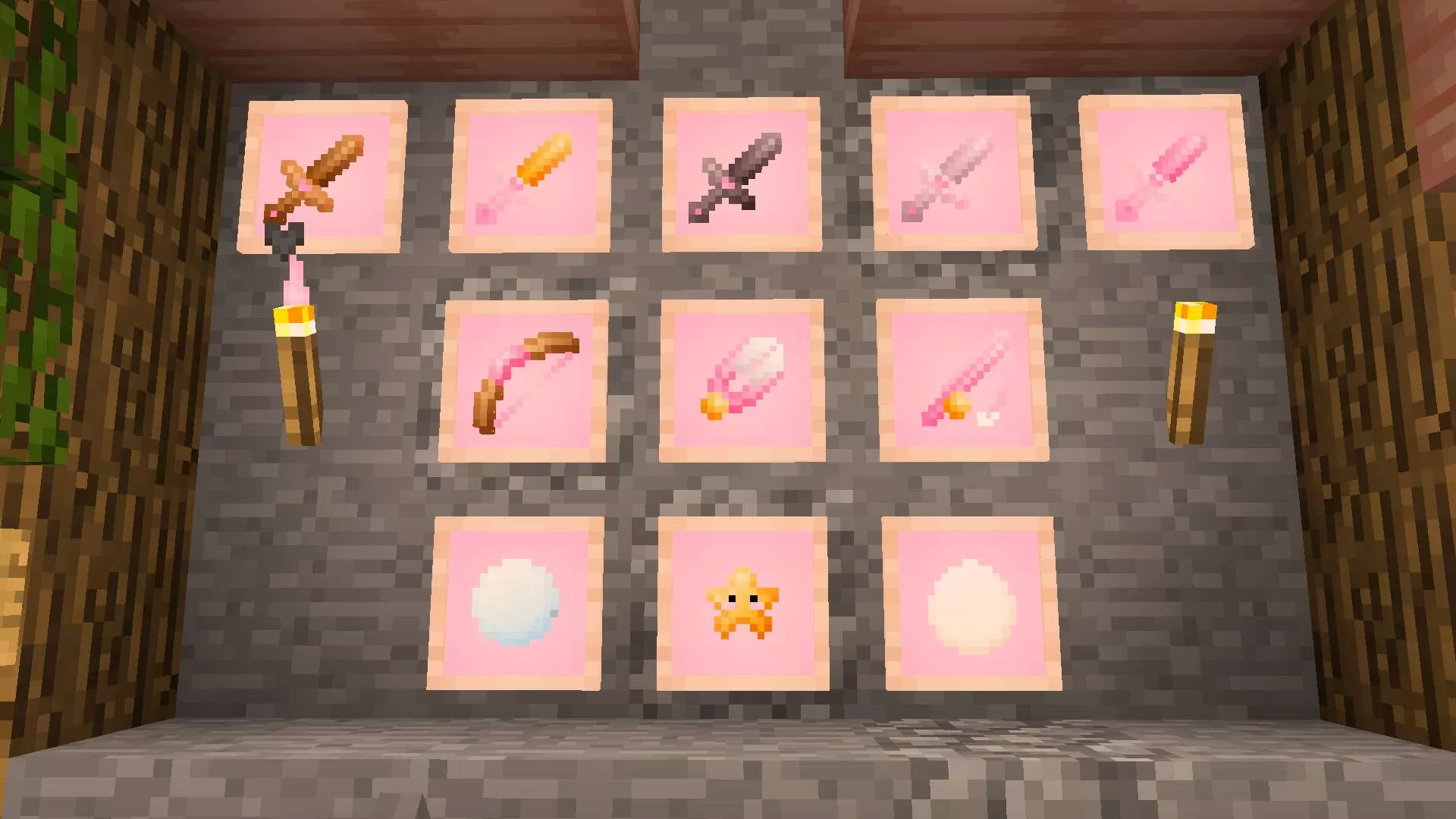 Gallery Image 3 for Peachy Soda on PVPRP