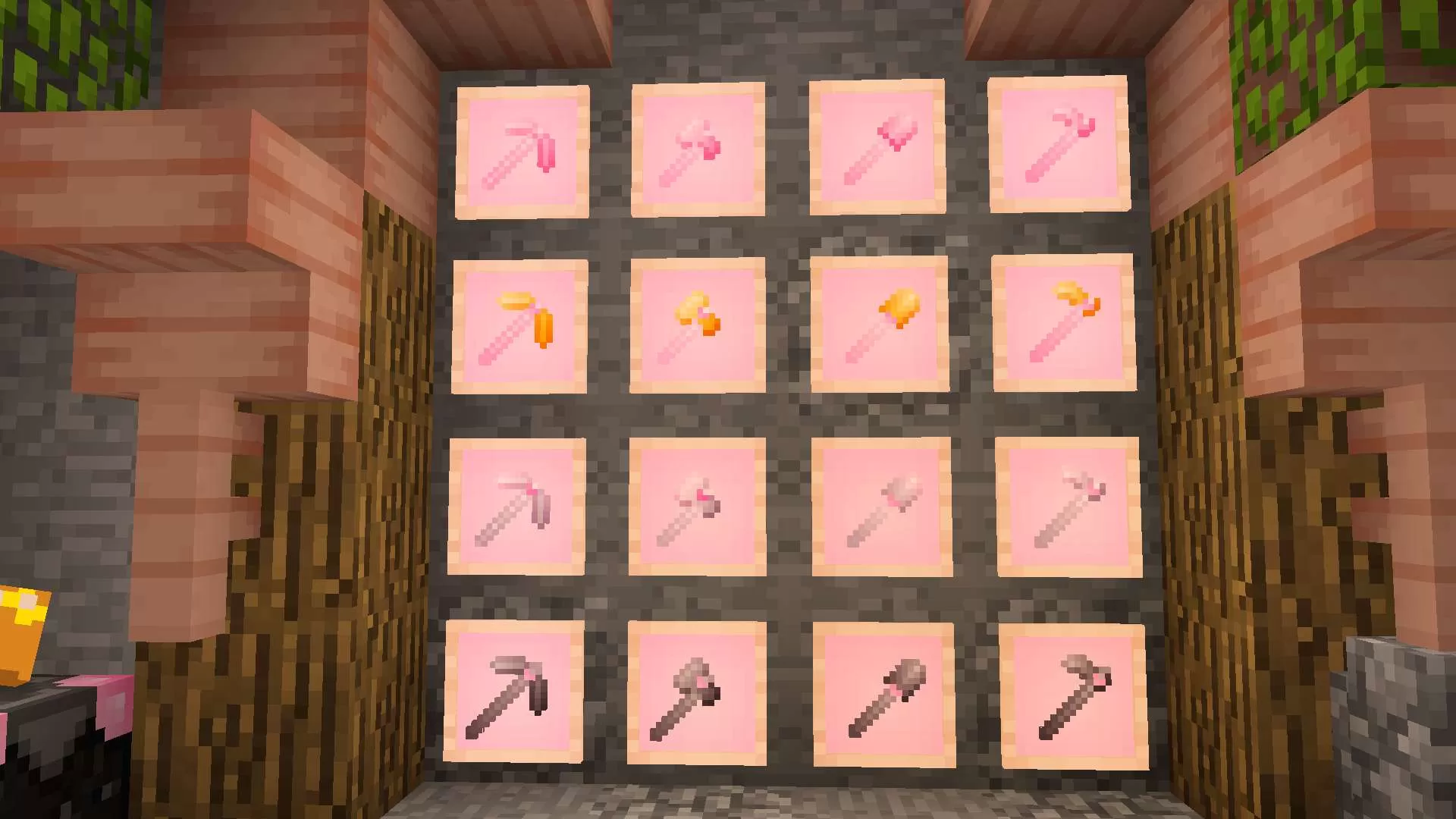 Gallery Image 4 for Peachy Soda on PVPRP