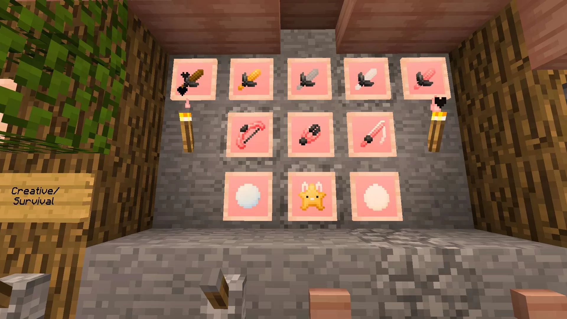 Gallery Image 1 for Lapine For Shclly on PVPRP