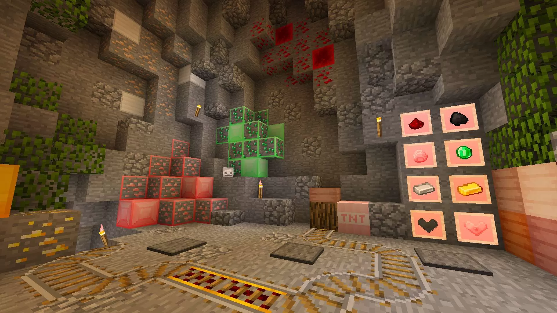 Gallery Image 6 for Lapine For Shclly on PVPRP