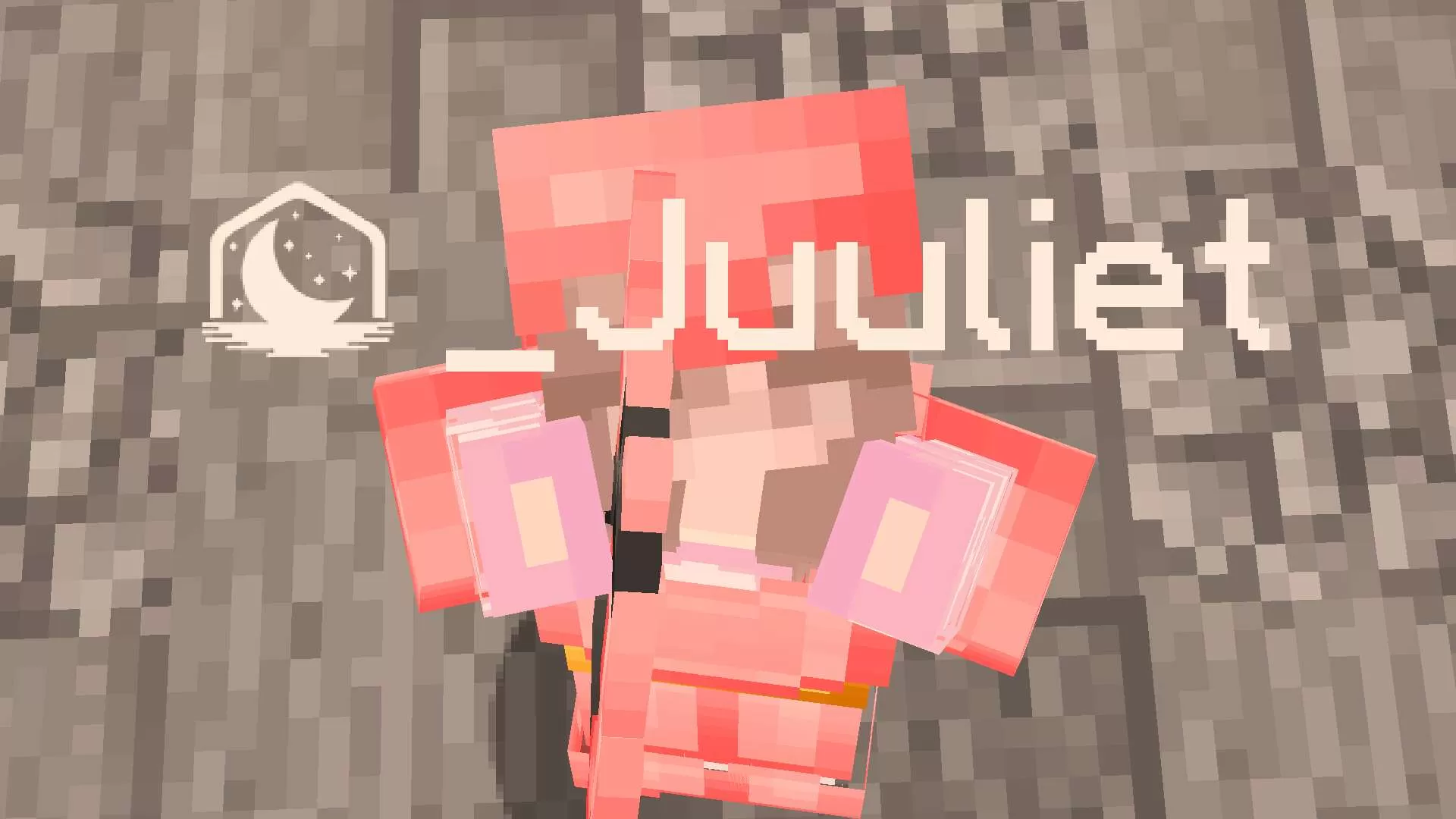 Gallery Image 7 for Lapine For Shclly on PVPRP